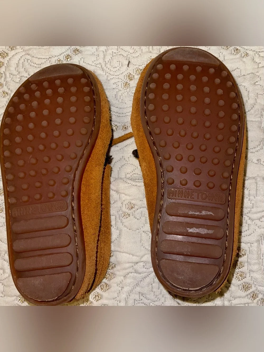 Minnetonka great preowned